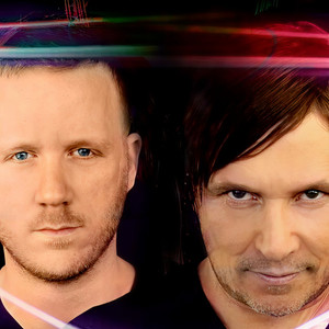 Lissat & Voltaxx资料,Lissat & Voltaxx最新歌曲,Lissat & VoltaxxMV视频,Lissat & Voltaxx音乐专辑,Lissat & Voltaxx好听的歌