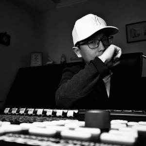 张皓博资料,张皓博最新歌曲,张皓博MV视频,张皓博音乐专辑,张皓博好听的歌