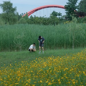 阿鹿和李先生资料,阿鹿和李先生最新歌曲,阿鹿和李先生MV视频,阿鹿和李先生音乐专辑,阿鹿和李先生好听的歌