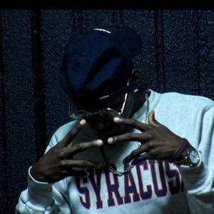 Miles B资料,Miles B最新歌曲,Miles BMV视频,Miles B音乐专辑,Miles B好听的歌