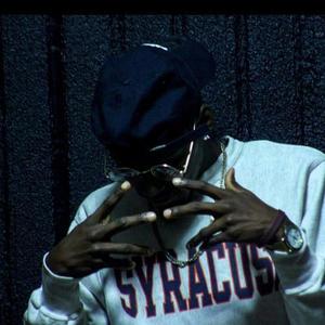 Miles B资料,Miles B最新歌曲,Miles BMV视频,Miles B音乐专辑,Miles B好听的歌