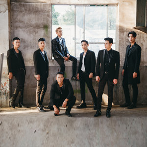 Click-B (클릭비)资料,Click-B (클릭비)最新歌曲,Click-B (클릭비)MV视频,Click-B (클릭비)音乐专辑,Click-B (클릭비)好听的歌