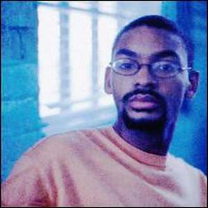 Jason Marsalis资料,Jason Marsalis最新歌曲,Jason MarsalisMV视频,Jason Marsalis音乐专辑,Jason Marsalis好听的歌