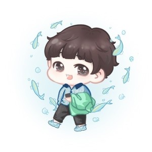 空城资料,空城最新歌曲,空城MV视频,空城音乐专辑,空城好听的歌