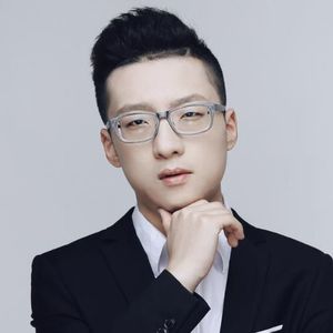 欧阳疏同资料,欧阳疏同最新歌曲,欧阳疏同MV视频,欧阳疏同音乐专辑,欧阳疏同好听的歌