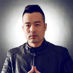 护身兽资料,护身兽最新歌曲,护身兽MV视频,护身兽音乐专辑,护身兽好听的歌