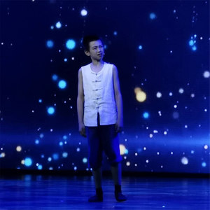 吕行之资料,吕行之最新歌曲,吕行之MV视频,吕行之音乐专辑,吕行之好听的歌