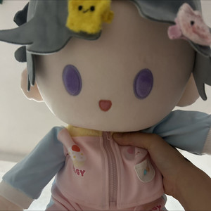 陈橙橙layla资料,陈橙橙layla最新歌曲,陈橙橙laylaMV视频,陈橙橙layla音乐专辑,陈橙橙layla好听的歌