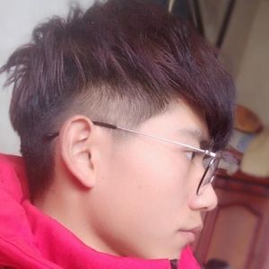 景汐资料,景汐最新歌曲,景汐MV视频,景汐音乐专辑,景汐好听的歌