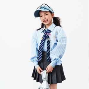 何钰莹资料,何钰莹最新歌曲,何钰莹MV视频,何钰莹音乐专辑,何钰莹好听的歌