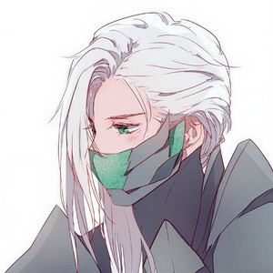 路西Law资料,路西Law最新歌曲,路西LawMV视频,路西Law音乐专辑,路西Law好听的歌