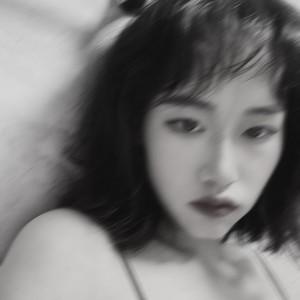 猪资料,猪最新歌曲,猪MV视频,猪音乐专辑,猪好听的歌