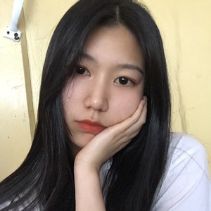 差三岁