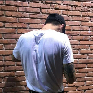 DJYixuan资料,DJYixuan最新歌曲,DJYixuanMV视频,DJYixuan音乐专辑,DJYixuan好听的歌