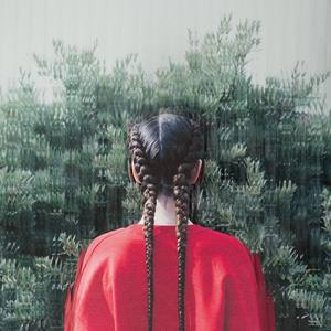 CUT_资料,CUT_最新歌曲,CUT_MV视频,CUT_音乐专辑,CUT_好听的歌