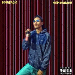 Bonifácio资料,Bonifácio最新歌曲,BonifácioMV视频,Bonifácio音乐专辑,Bonifácio好听的歌