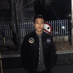 李龙辉 J资料,李龙辉 J最新歌曲,李龙辉 JMV视频,李龙辉 J音乐专辑,李龙辉 J好听的歌