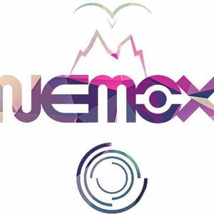 NEMOX