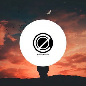 Psycho Records资料,Psycho Records最新歌曲,Psycho RecordsMV视频,Psycho Records音乐专辑,Psycho Records好听的歌