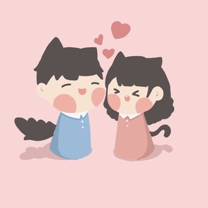 央九兮资料,央九兮最新歌曲,央九兮MV视频,央九兮音乐专辑,央九兮好听的歌