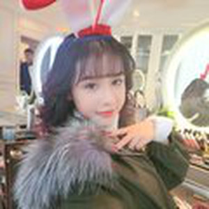 この恋のストーリー