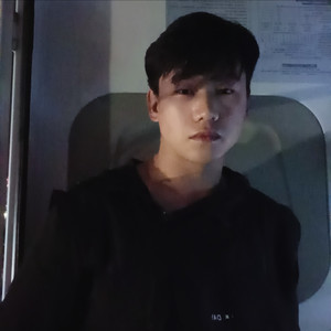 殇城资料,殇城最新歌曲,殇城MV视频,殇城音乐专辑,殇城好听的歌