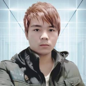 陈辉资料,陈辉最新歌曲,陈辉MV视频,陈辉音乐专辑,陈辉好听的歌