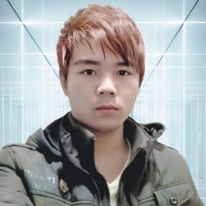 陈辉资料,陈辉最新歌曲,陈辉MV视频,陈辉音乐专辑,陈辉好听的歌