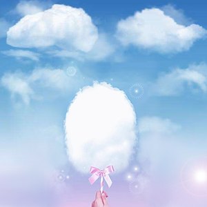 吴子怡资料,吴子怡最新歌曲,吴子怡MV视频,吴子怡音乐专辑,吴子怡好听的歌