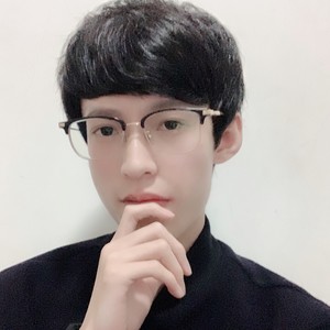 李泽宁资料,李泽宁最新歌曲,李泽宁MV视频,李泽宁音乐专辑,李泽宁好听的歌