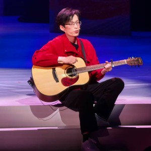 李泽宁资料,李泽宁最新歌曲,李泽宁MV视频,李泽宁音乐专辑,李泽宁好听的歌