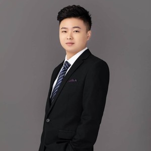 林辉华资料,林辉华最新歌曲,林辉华MV视频,林辉华音乐专辑,林辉华好听的歌