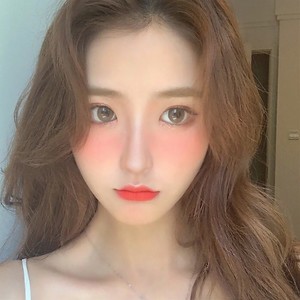 二珂资料,二珂最新歌曲,二珂MV视频,二珂音乐专辑,二珂好听的歌