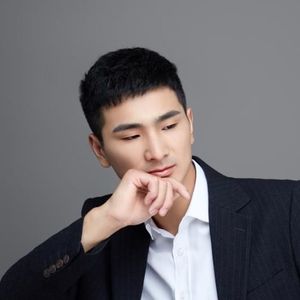 王畅畅资料,王畅畅最新歌曲,王畅畅MV视频,王畅畅音乐专辑,王畅畅好听的歌