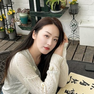 白鹿墨缘资料,白鹿墨缘最新歌曲,白鹿墨缘MV视频,白鹿墨缘音乐专辑,白鹿墨缘好听的歌