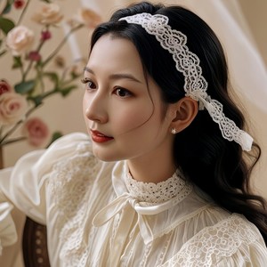 秦思资料,秦思最新歌曲,秦思MV视频,秦思音乐专辑,秦思好听的歌