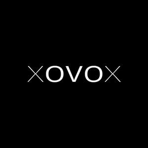 XOVOX