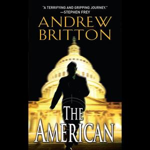 Andrew Britton资料,Andrew Britton最新歌曲,Andrew BrittonMV视频,Andrew Britton音乐专辑,Andrew Britton好听的歌