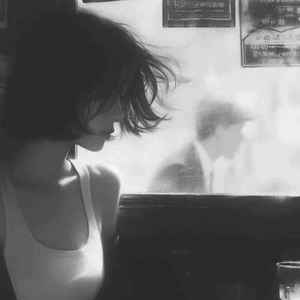 林遇鱼资料,林遇鱼最新歌曲,林遇鱼MV视频,林遇鱼音乐专辑,林遇鱼好听的歌