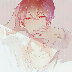 MC三哥资料,MC三哥最新歌曲,MC三哥MV视频,MC三哥音乐专辑,MC三哥好听的歌