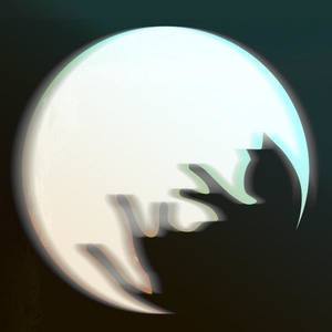 MOONCAT