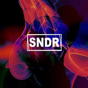 sndR资料,sndR最新歌曲,sndRMV视频,sndR音乐专辑,sndR好听的歌