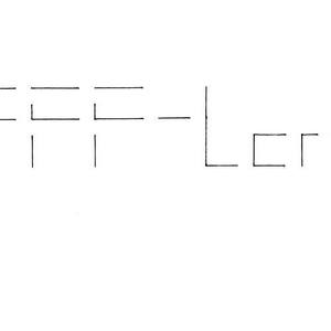 FFF-Lord资料,FFF-Lord最新歌曲,FFF-LordMV视频,FFF-Lord音乐专辑,FFF-Lord好听的歌