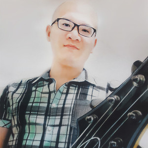 洛克雨林资料,洛克雨林最新歌曲,洛克雨林MV视频,洛克雨林音乐专辑,洛克雨林好听的歌