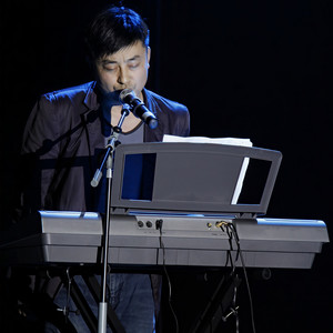 高航资料,高航最新歌曲,高航MV视频,高航音乐专辑,高航好听的歌