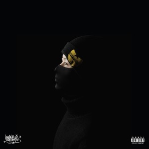 南纬资料,南纬最新歌曲,南纬MV视频,南纬音乐专辑,南纬好听的歌