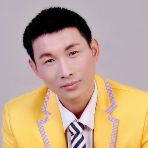 常守勇资料,常守勇最新歌曲,常守勇MV视频,常守勇音乐专辑,常守勇好听的歌