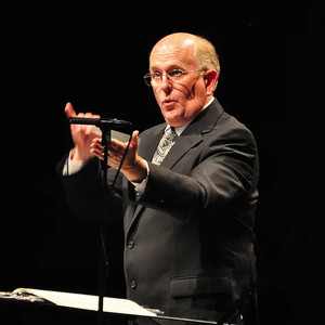 Mack Wilberg资料,Mack Wilberg最新歌曲,Mack WilbergMV视频,Mack Wilberg音乐专辑,Mack Wilberg好听的歌