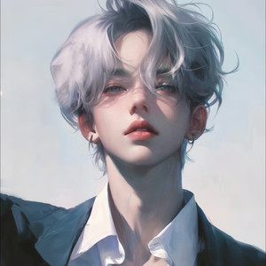 假正经先生资料,假正经先生最新歌曲,假正经先生MV视频,假正经先生音乐专辑,假正经先生好听的歌