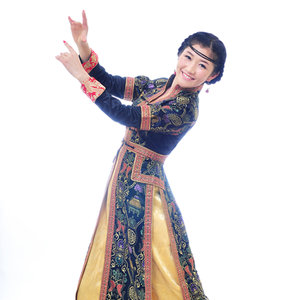 雄鹰